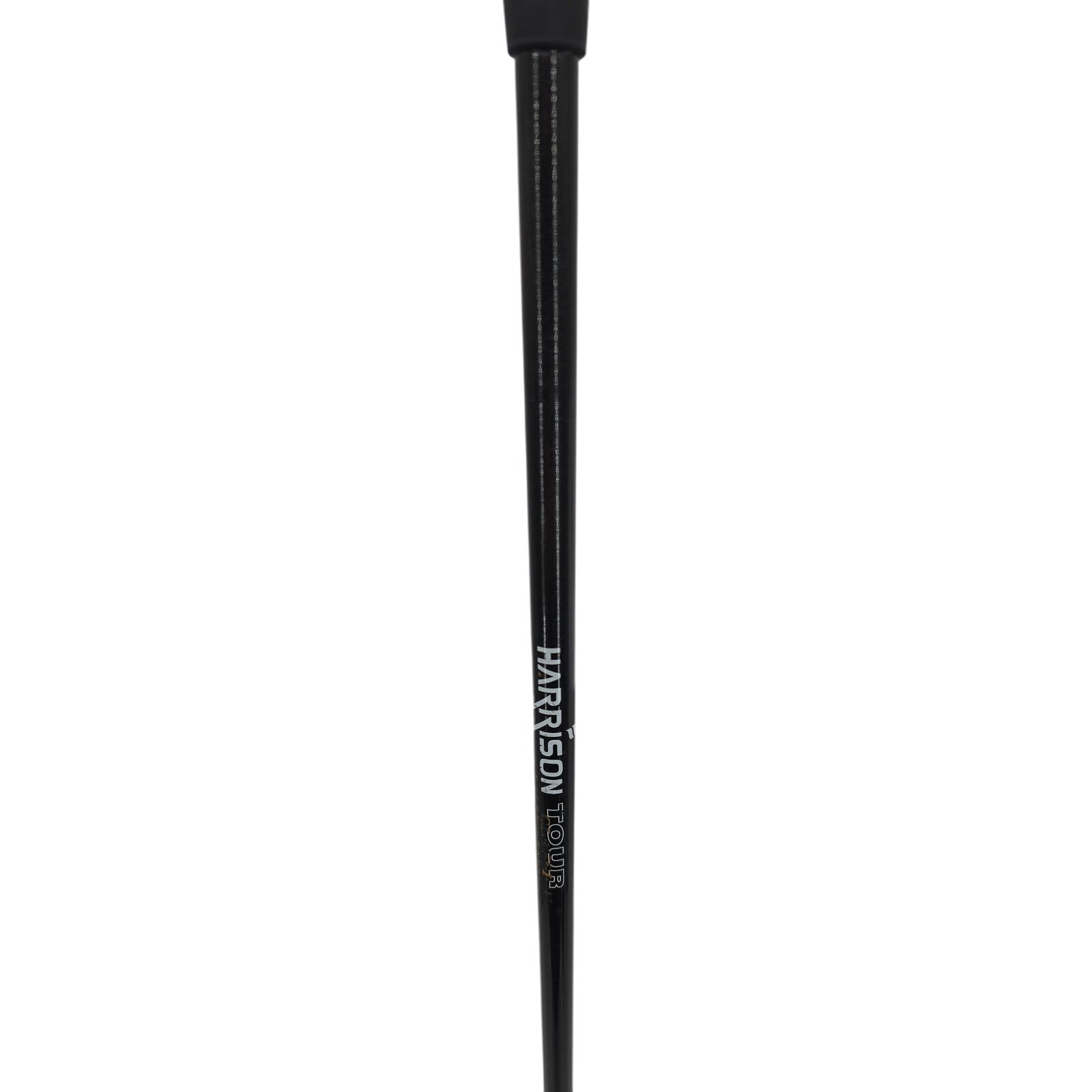 SWB99 310 Tourwood Titanium 10° Loft Driver Golf Club RH Mens w/ Kelmac Grip 44”