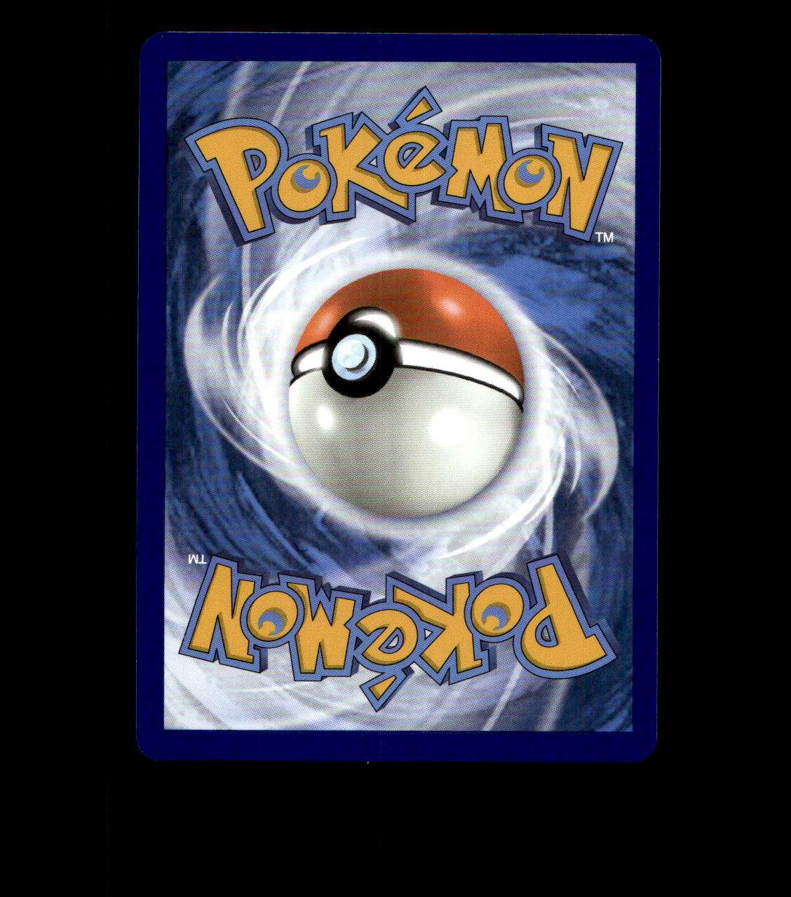 Seaking - 021/131 - Prismatic Evolutions - Near Mint Reverse Holofoil