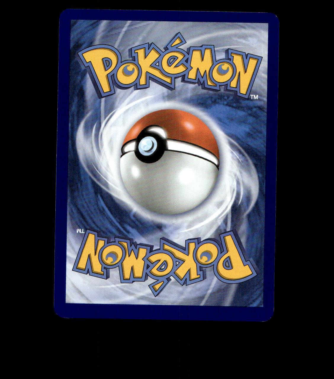 Venipede – 054/086 – Black Bolt – Normal – Near Mint