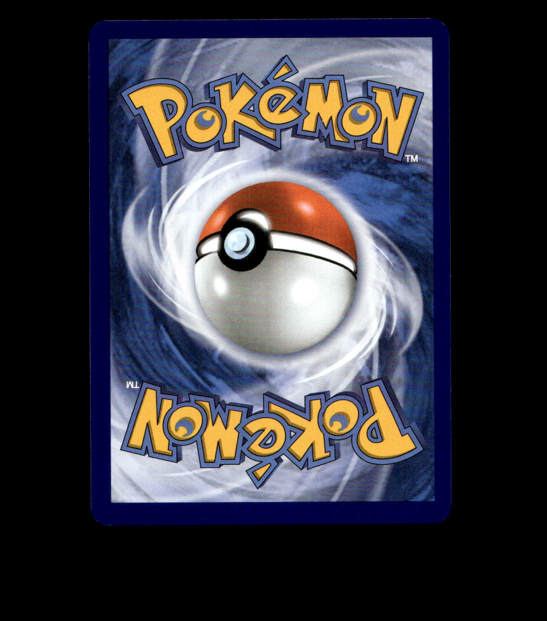 Litwick – 016/086 – White Flare – Normal – Near Mint