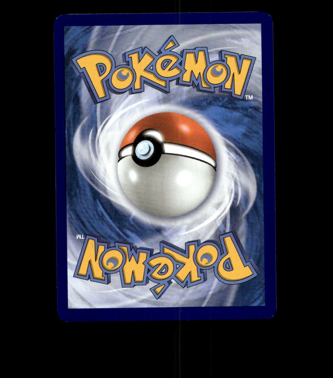 Alomomola – 024/086 – Black Bolt – Normal – Near Mint