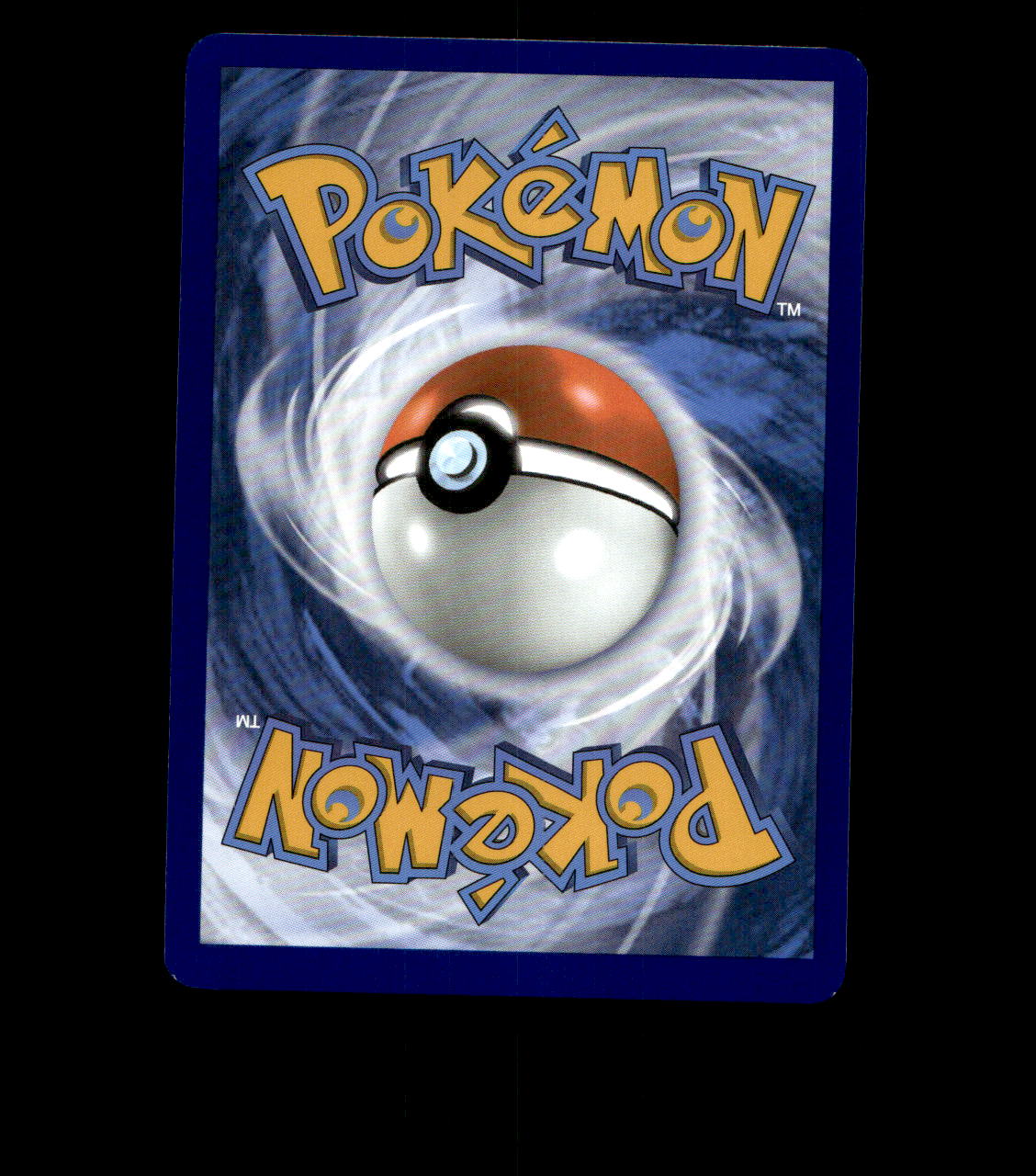 Palpitoad – 020/086 – Black Bolt – Normal – Near Mint