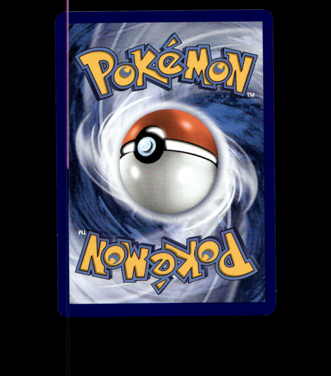 Cobalion – 066/086 – Black Bolt – Holo – Near Mint