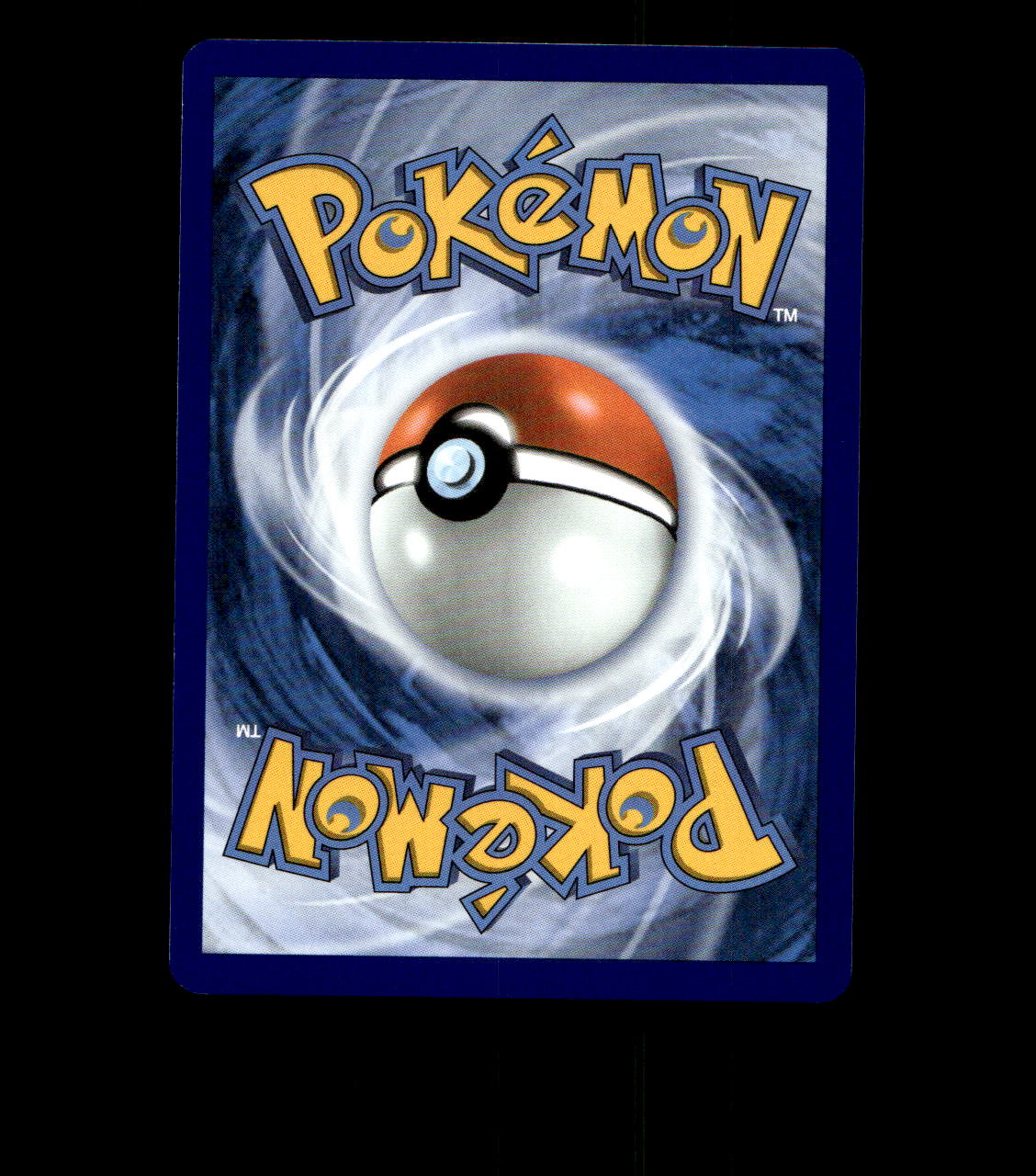 Duraludon - 069/131 - Prismatic Evolutions - Near Mint