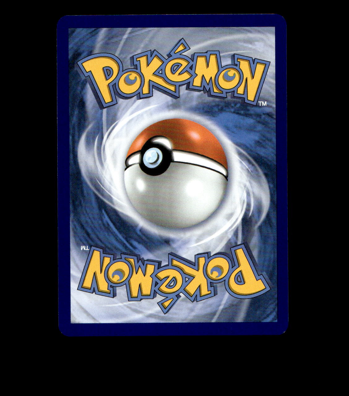 Tinkaton - 098/132 - Mega Evolution - Non Holo Near Mint