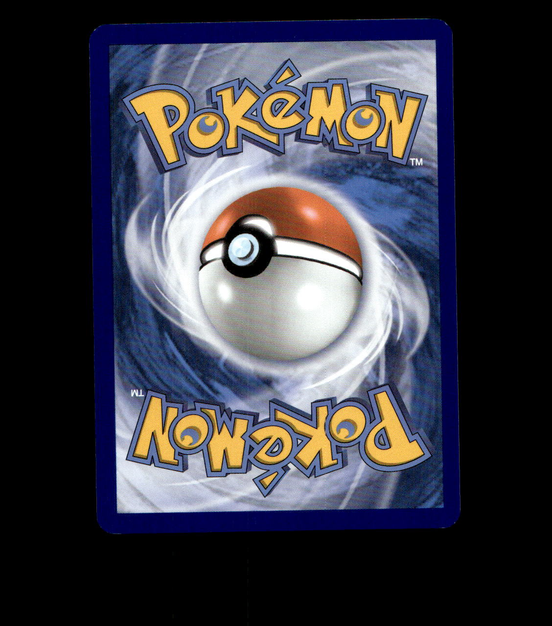 Pansear - 014/086 - White Flare - Near Mint Pokemon Card TCG