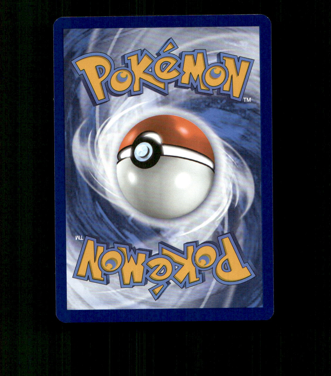 Oshawott - 021/086 - White Flare - Reverse Holo Near Mint Pokemon Card TCG