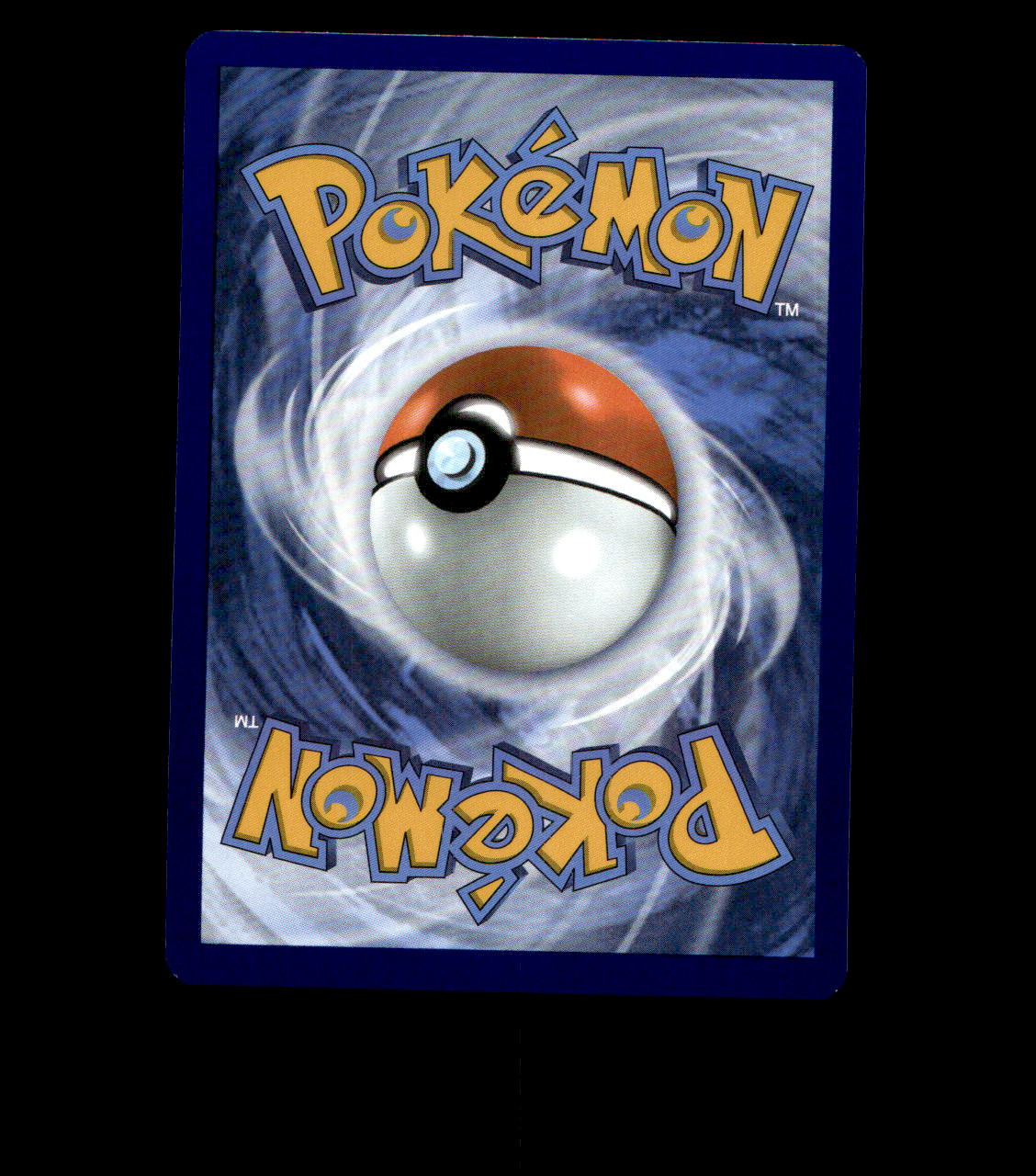 Duosion - 038/086 - Black Bolt - Near Mint Pokemon Card TCG