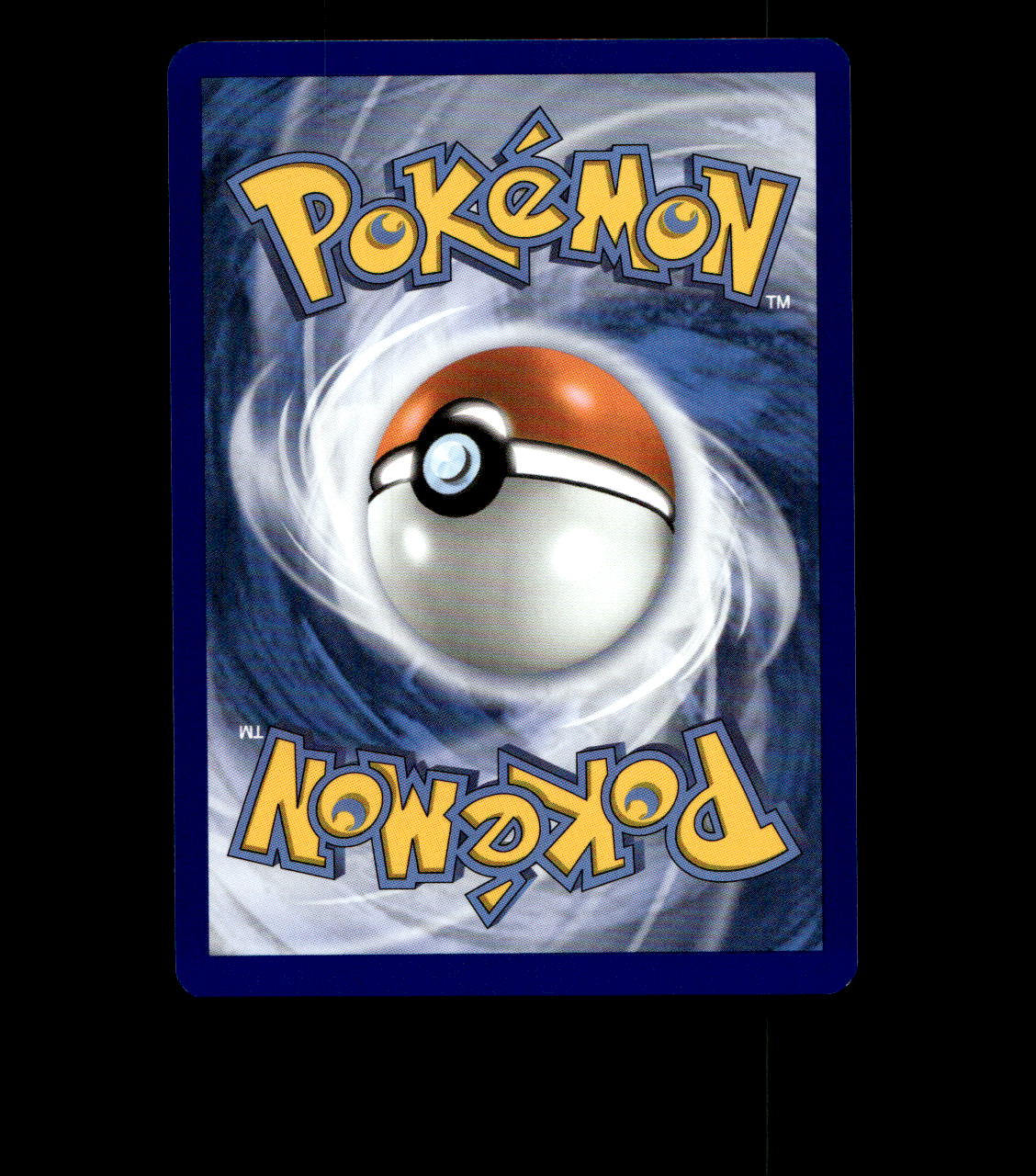 Grumpig – 063/132 – Mega Evolution – Reverse Holo – Near Mint