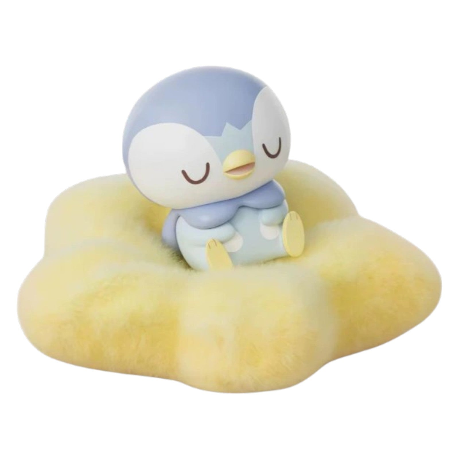 Pokemon Hollybox Pokepeace Sweet Dreams Series Figure Blind Box