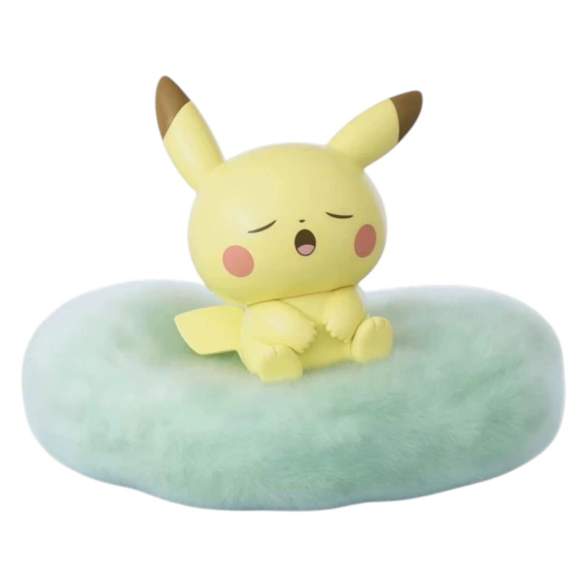 Pokemon Hollybox Pokepeace Sweet Dreams Series Figure Blind Box