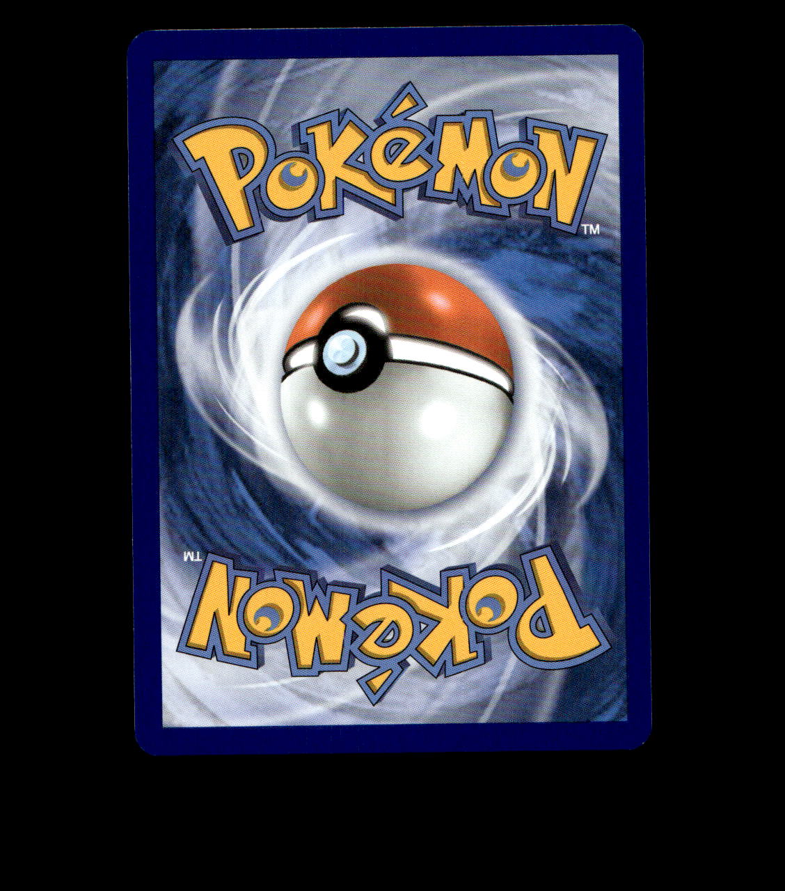 Mienfoo - 052/086 - White Flare - Near Mint Pokemon Card TCG