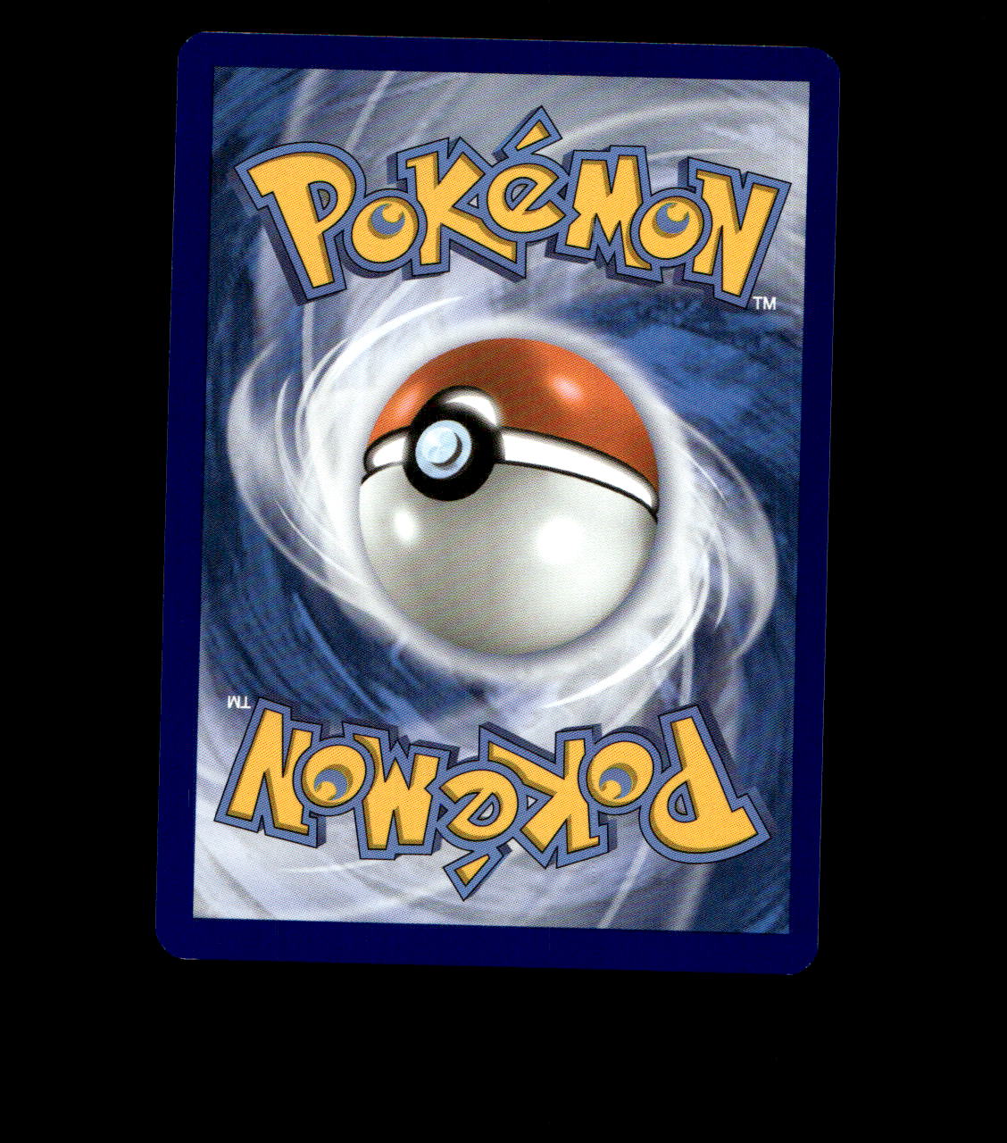 Audino - 074/086 - Black Bolt - Near Mint Pokemon Card TCG