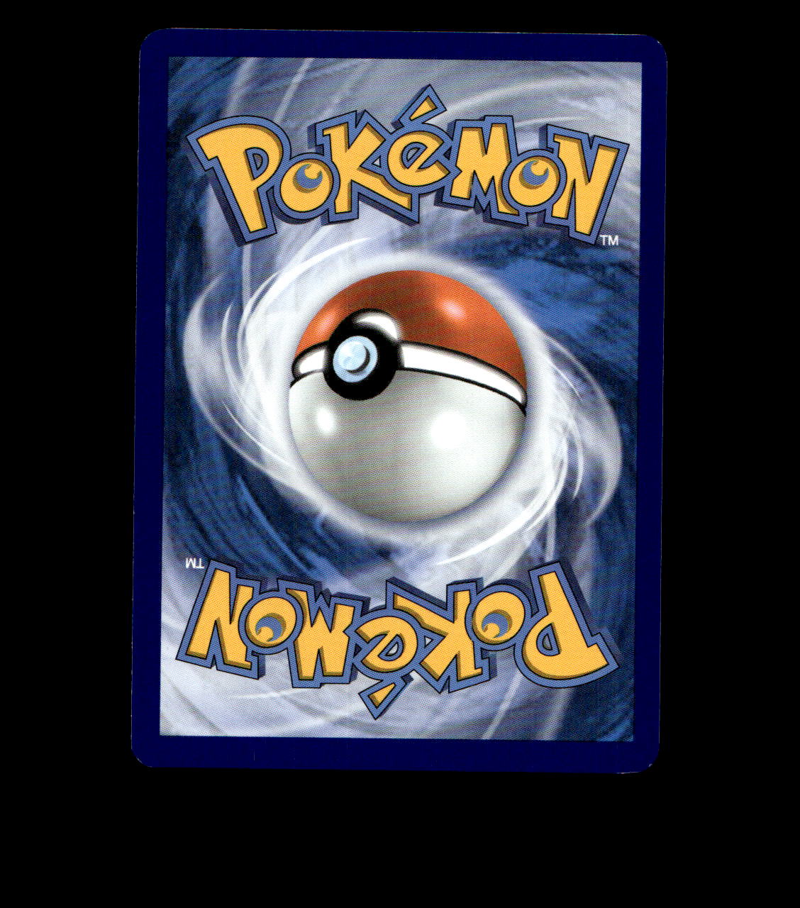 Deerling - 006/086 - White Flare - Near Mint Pokemon Card TCG