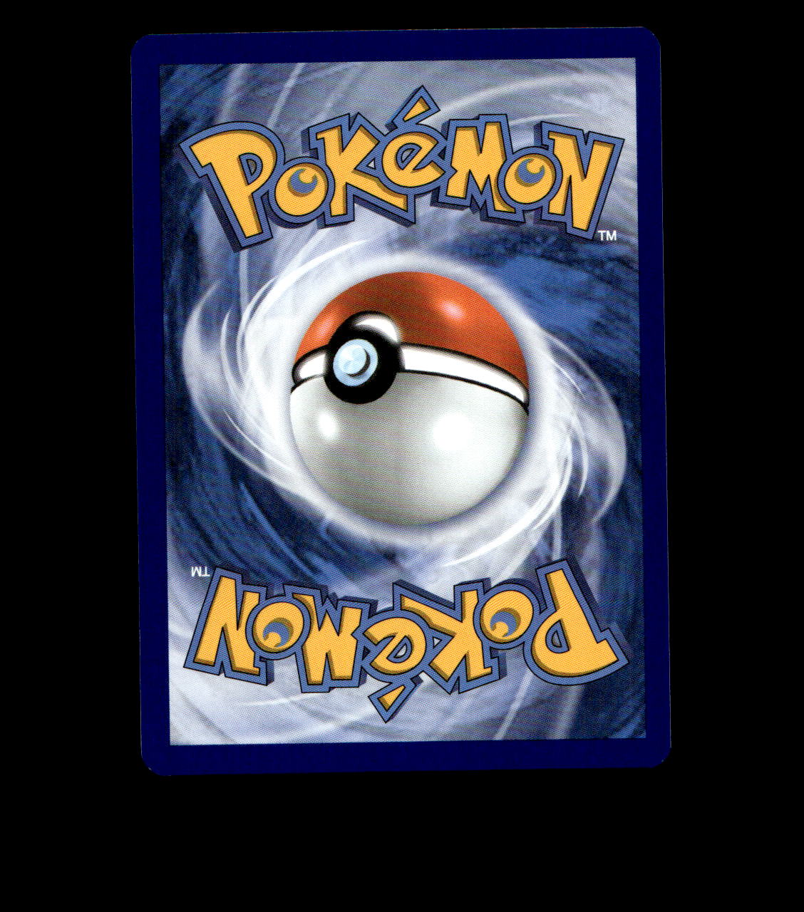 Pawmo – 033/094 – Phantasmal Flames – Reverse Holo Near Mint