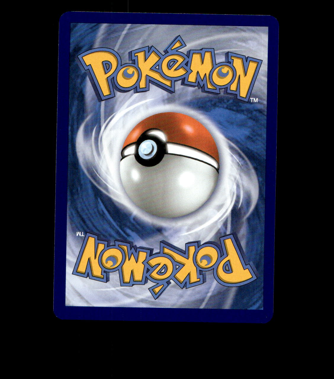 Hilda - 084/086 - White Flare - Near Mint Non Holo