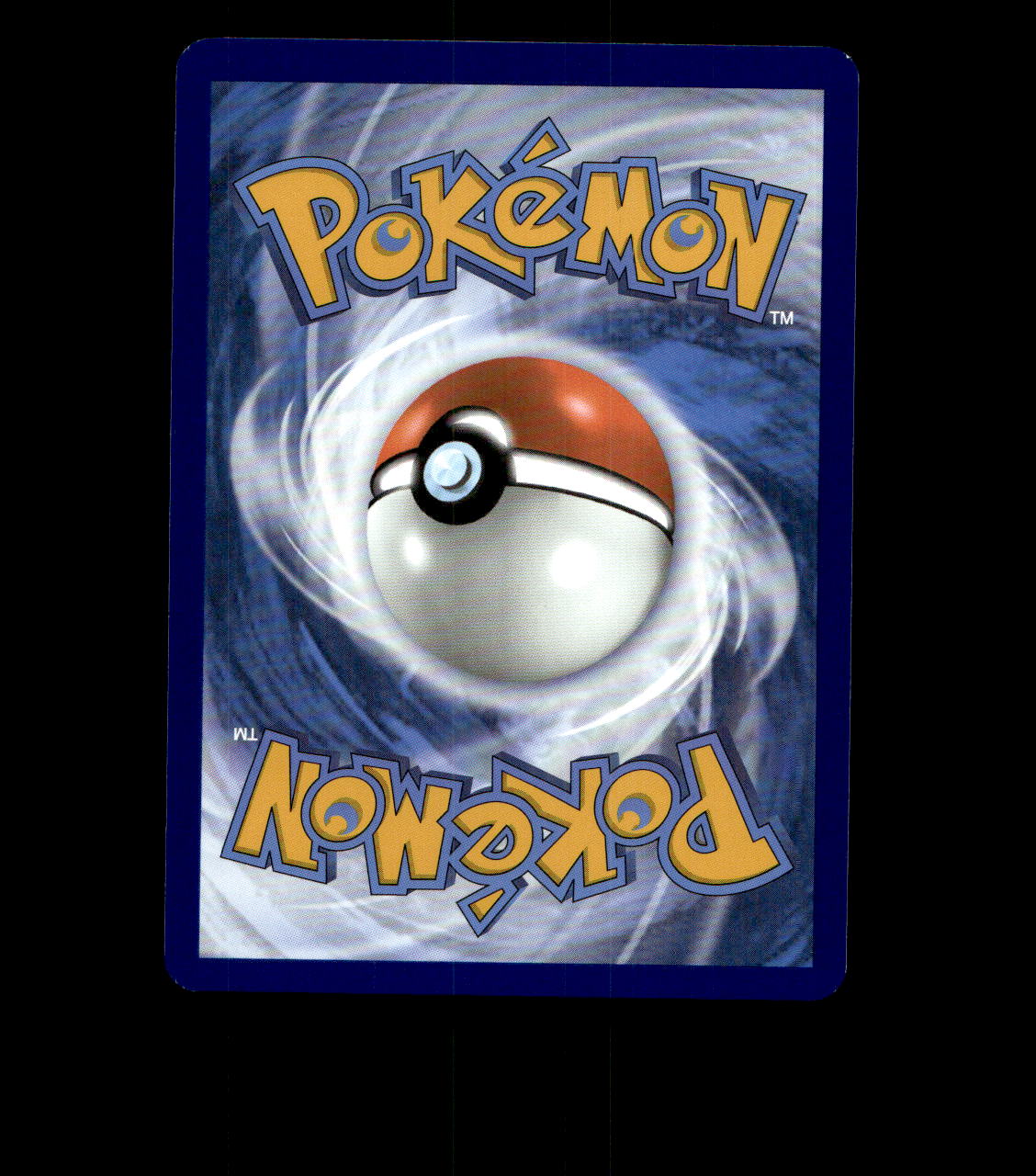 Arrokuda - 062/182 - Destined Rivals - Reverse Holo Near Mint