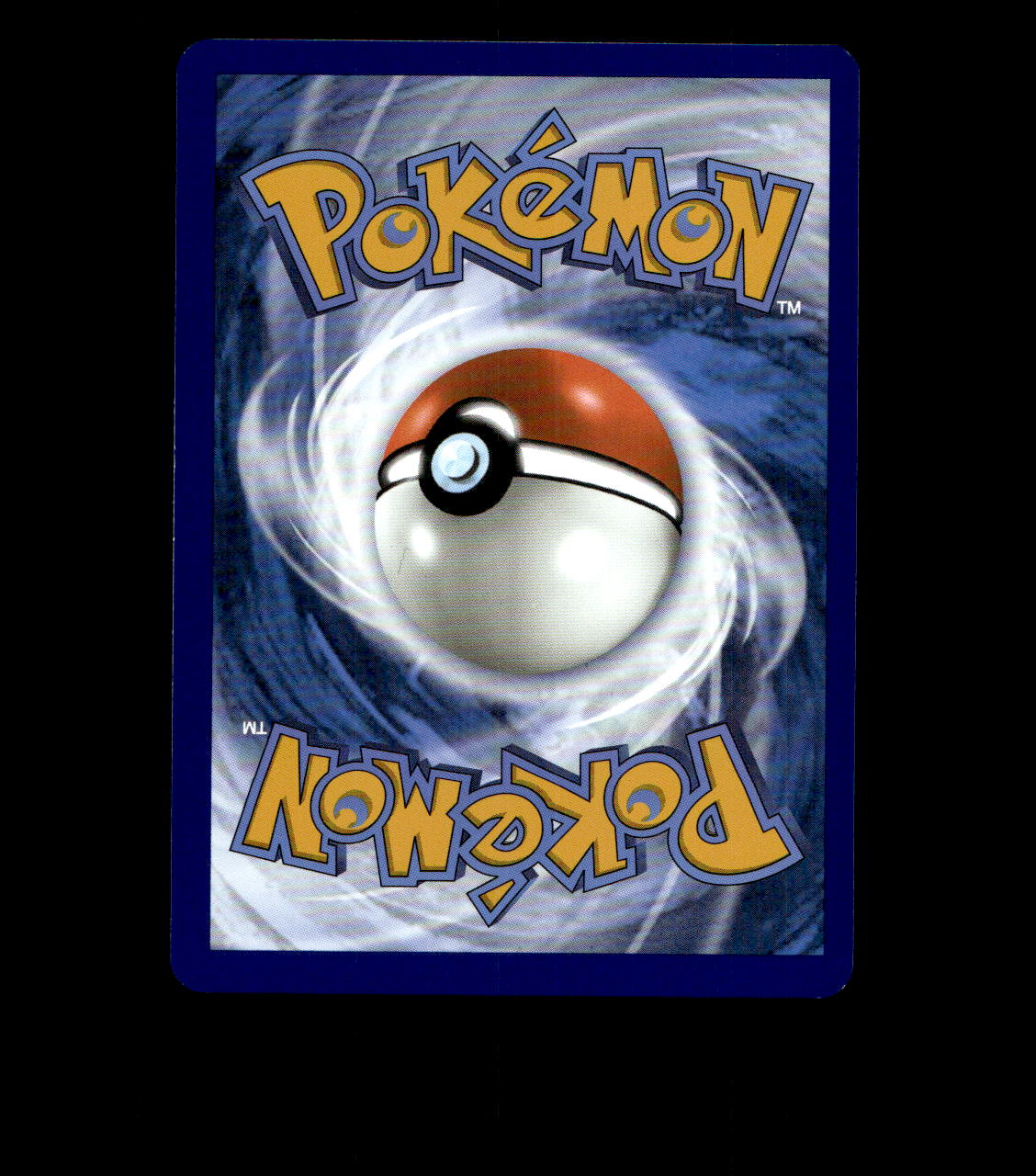 Litleo - 015/131 - Prismatic Evolutions - Near Mint