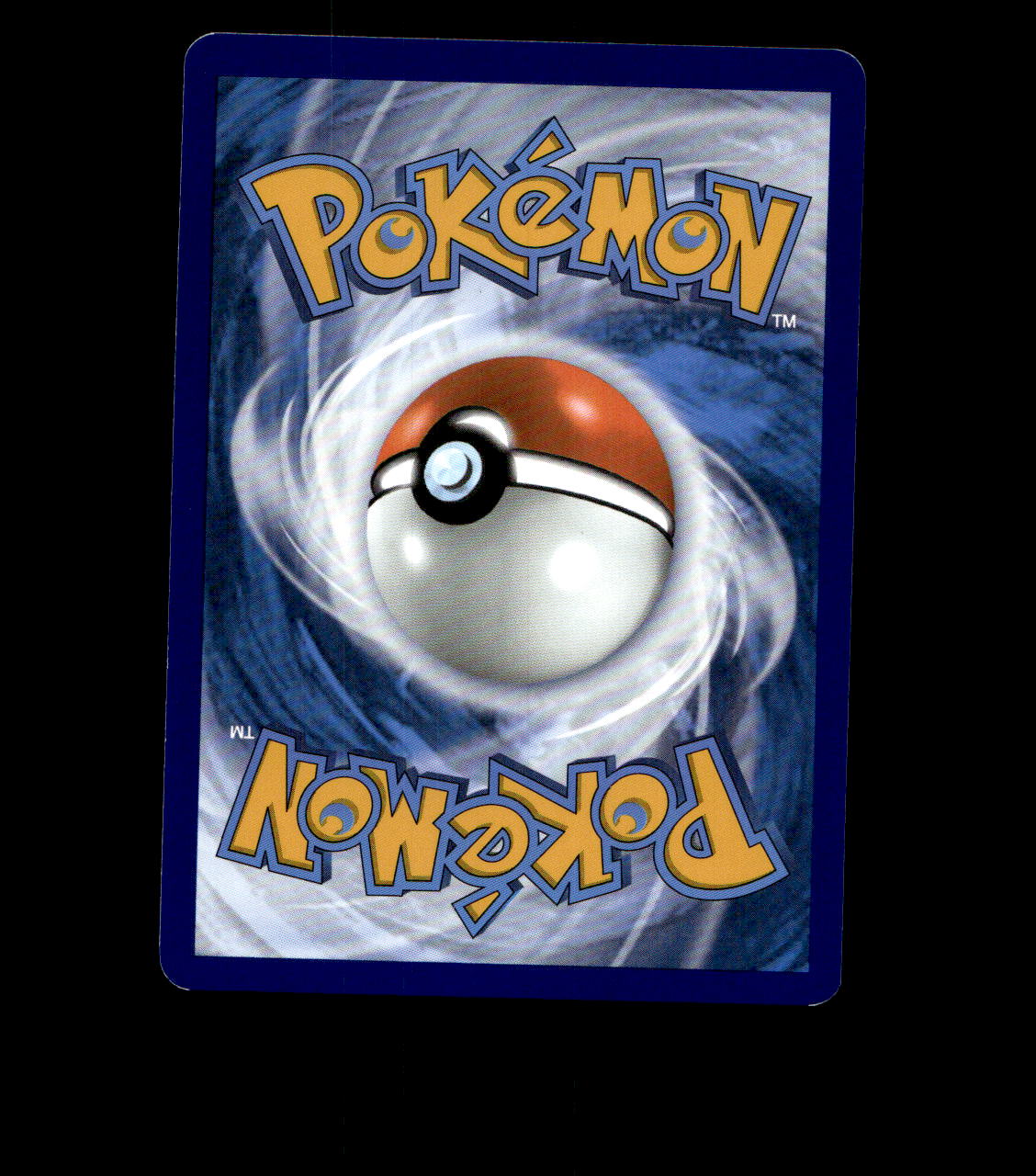 Dewott - 022/086 - White Flare - Near Mint Pokemon Card TCG