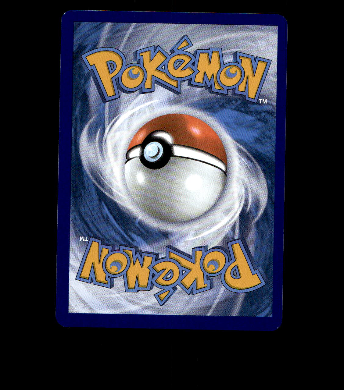 Eelektrik - 031/086 - Black Bolt - Near Mint Pokemon Card TCG