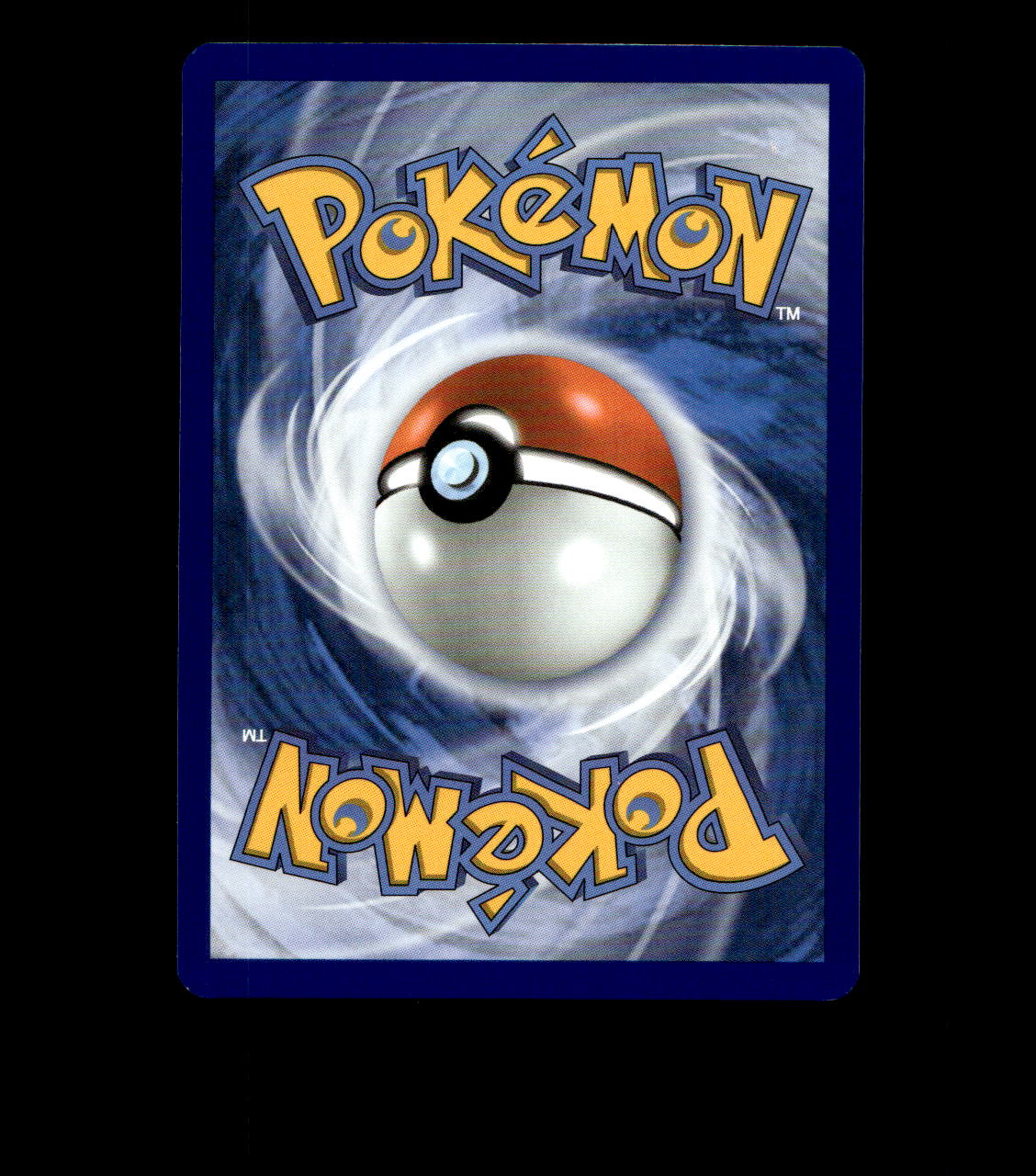 Jigglypuff – 076/094 – Phantasmal Flames – Reverse Holo Near Mint