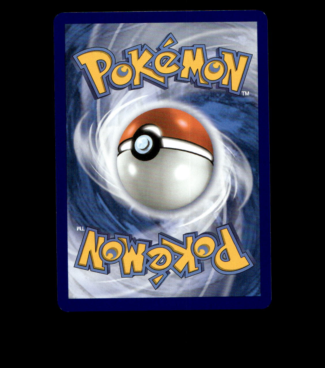 Timburr - 047/086 - Black Bolt - Near Mint Pokemon Card TCG