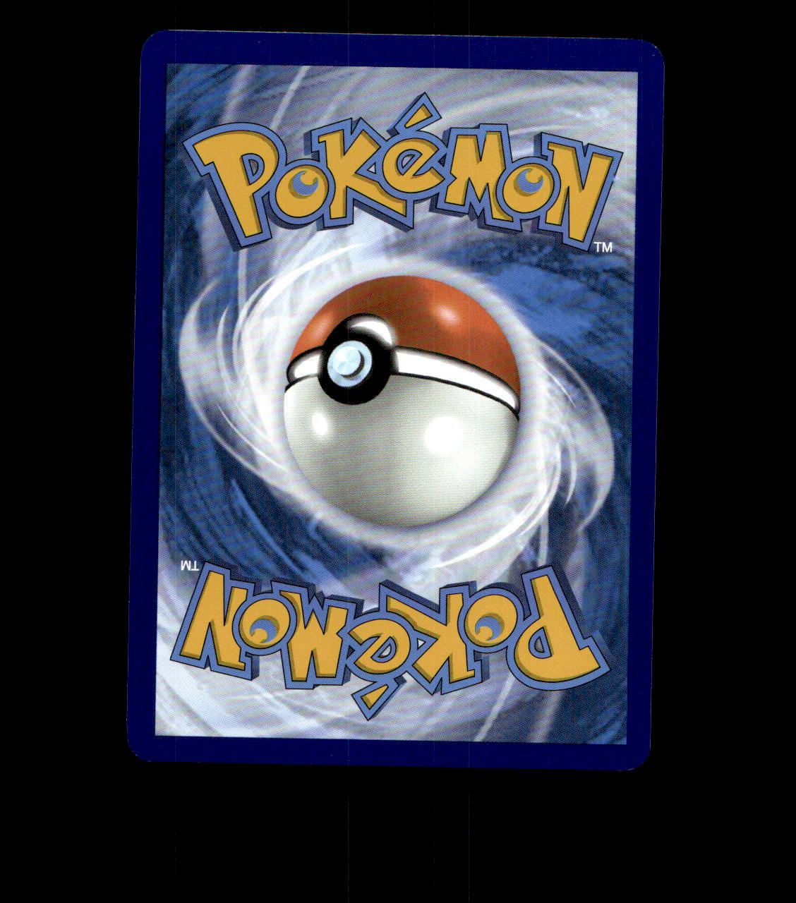 Team Rocket's Articuno - 051/182 - Destined Rivals - Reverse Holo Near Mint