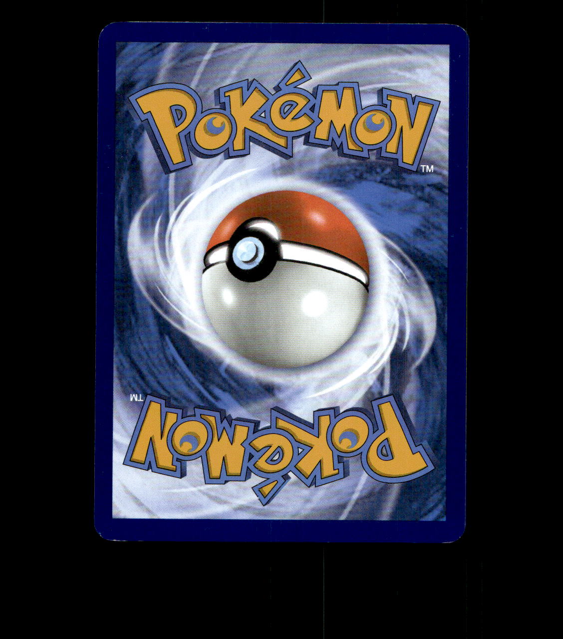 Litleo - 015/131 - Prismatic Evolutions - Near Mint Reverse Holofoil