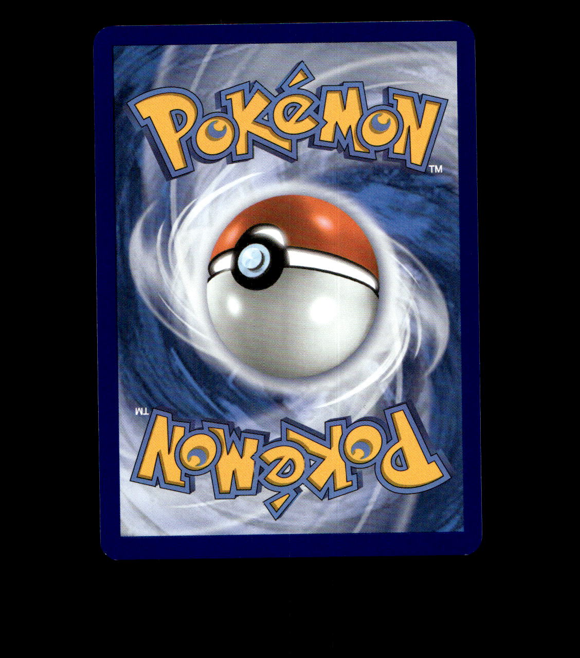 Simipour - 018/086 - Black Bolt - Near Mint Pokemon Card TCG