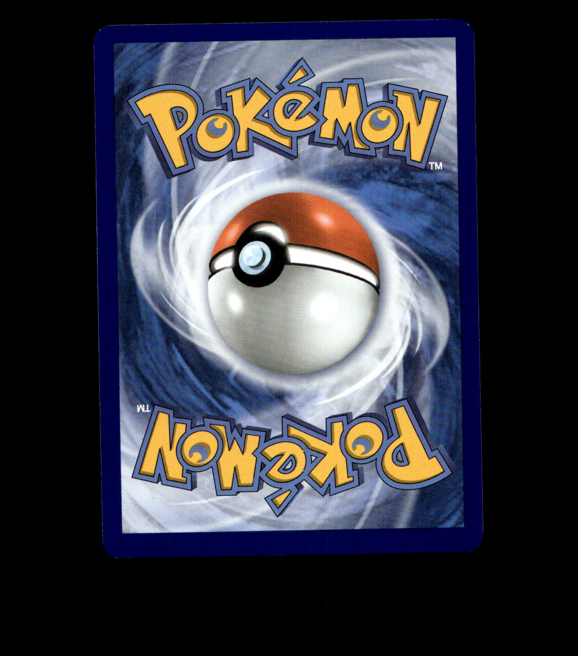 Audino - 074/086 - Black Bolt - Near Mint Pokemon Card TCG