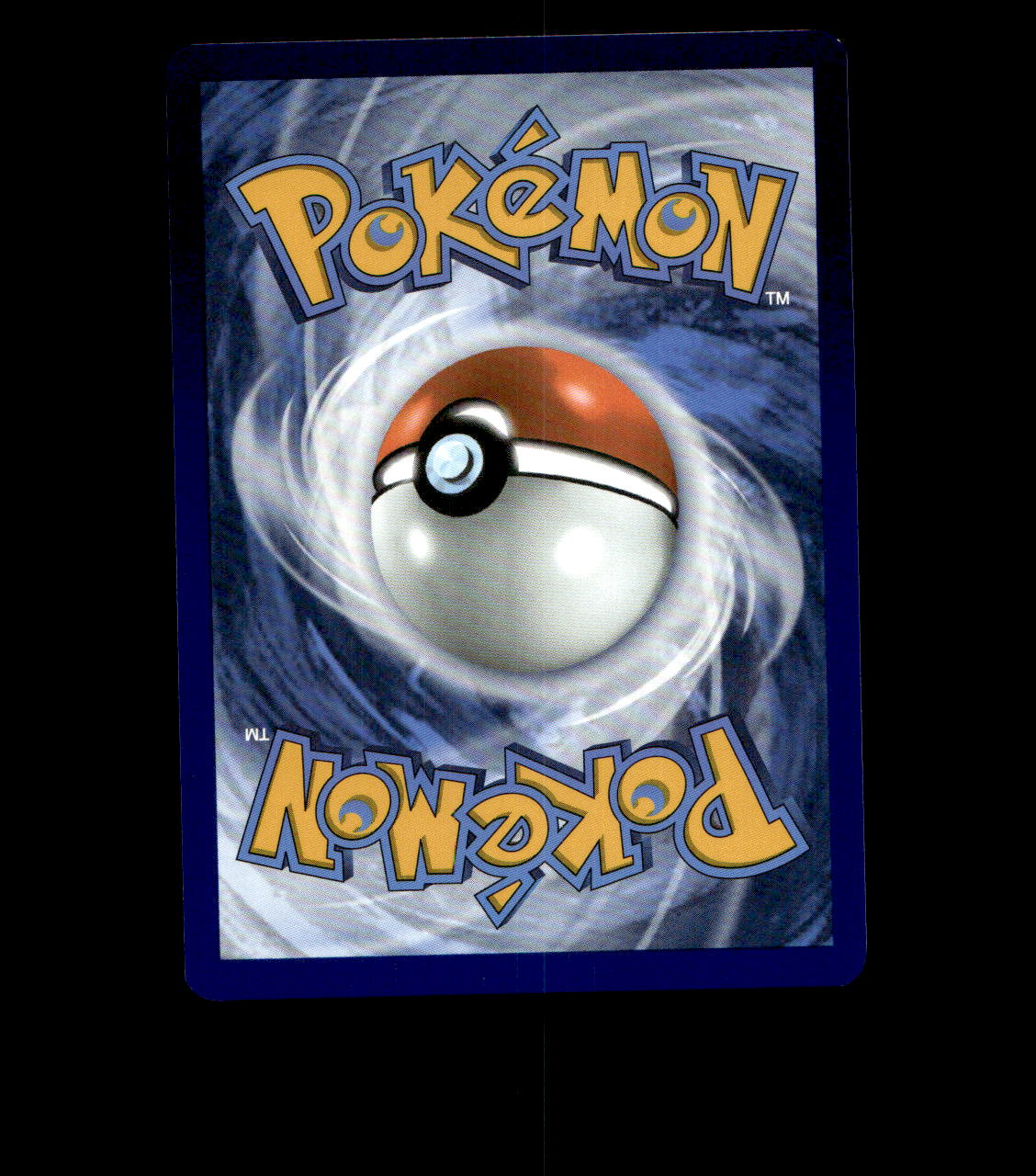 Maractus - 008/086 - Black Bolt - Near Mint Non Holo