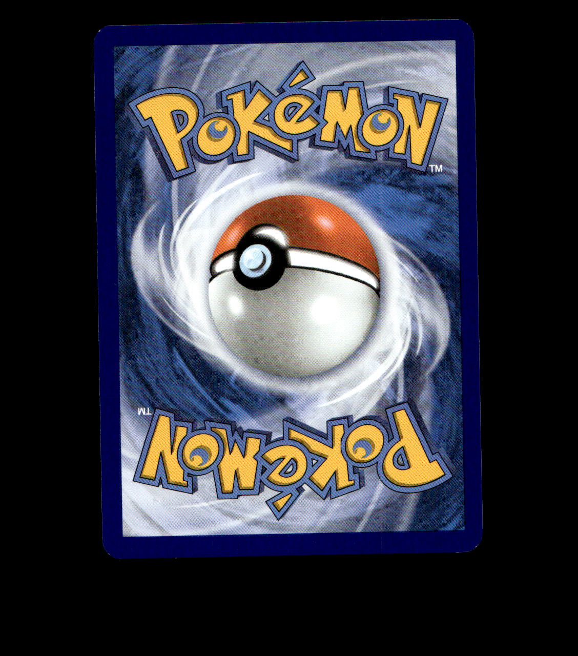 Cheren - 081/086 - White Flare - Near Mint Non Holo