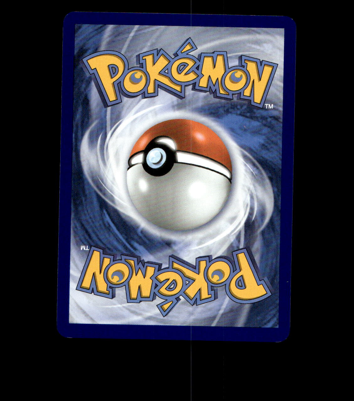 Panpour - 017/086 - Black Bolt - Near Mint Non Holo