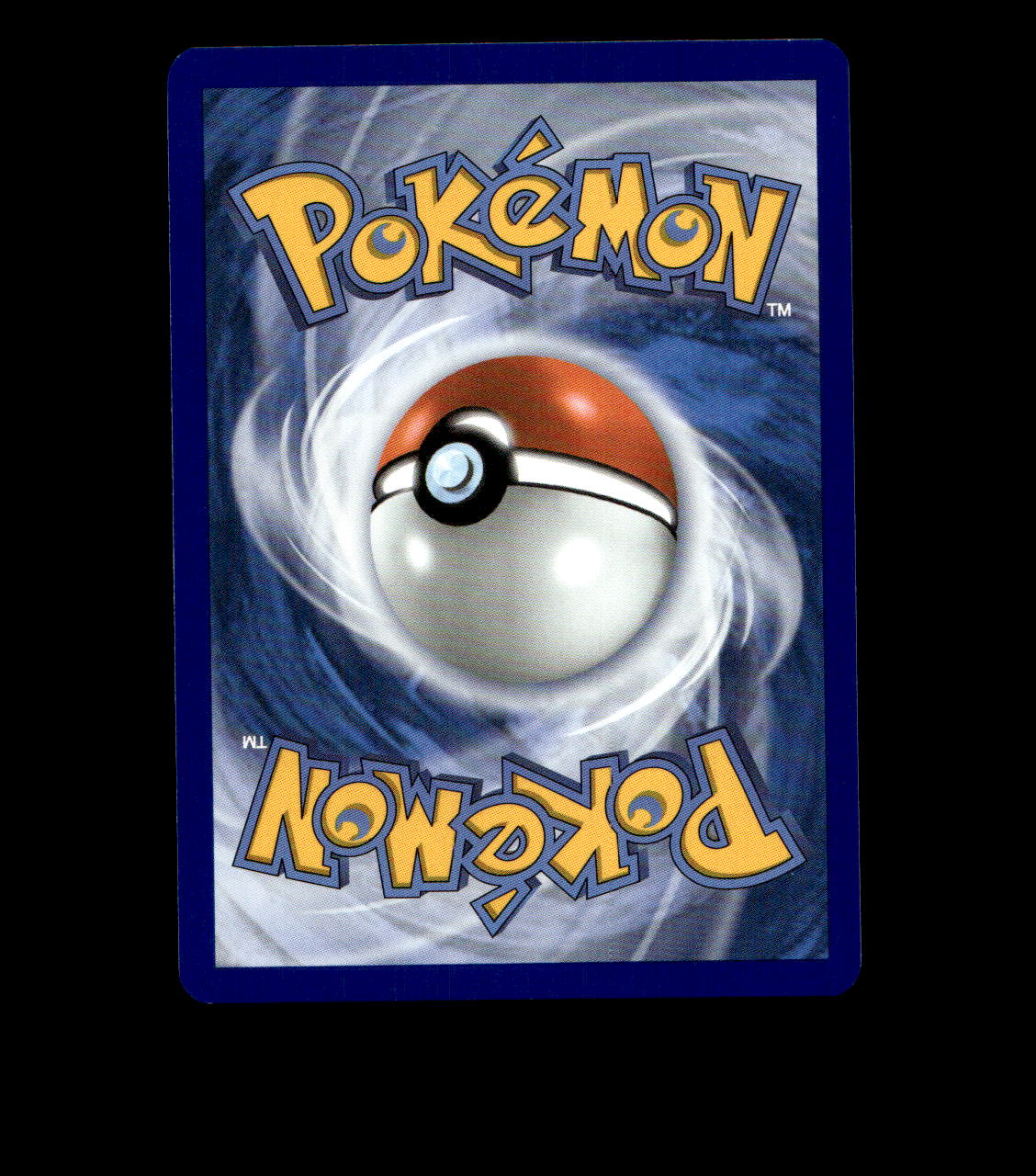 Darmanitan - 014/086 - Black Bolt - Reverse Holo Near Mint