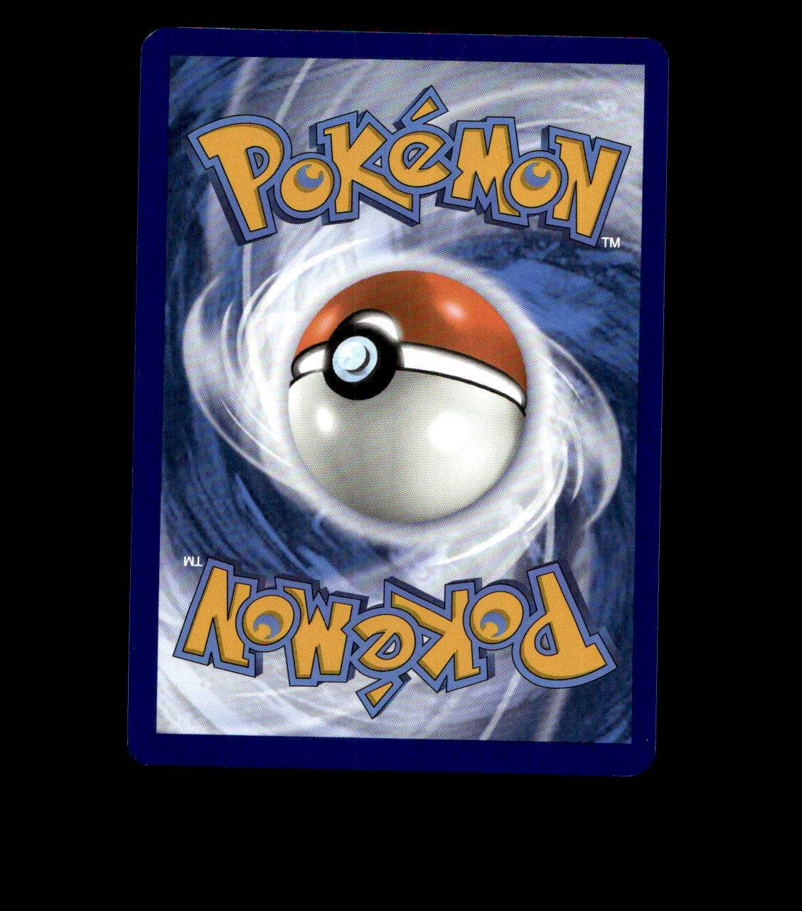 Pinsir - 003/131 - Prismatic Evolutions - Near Mint Reverse Holofoil