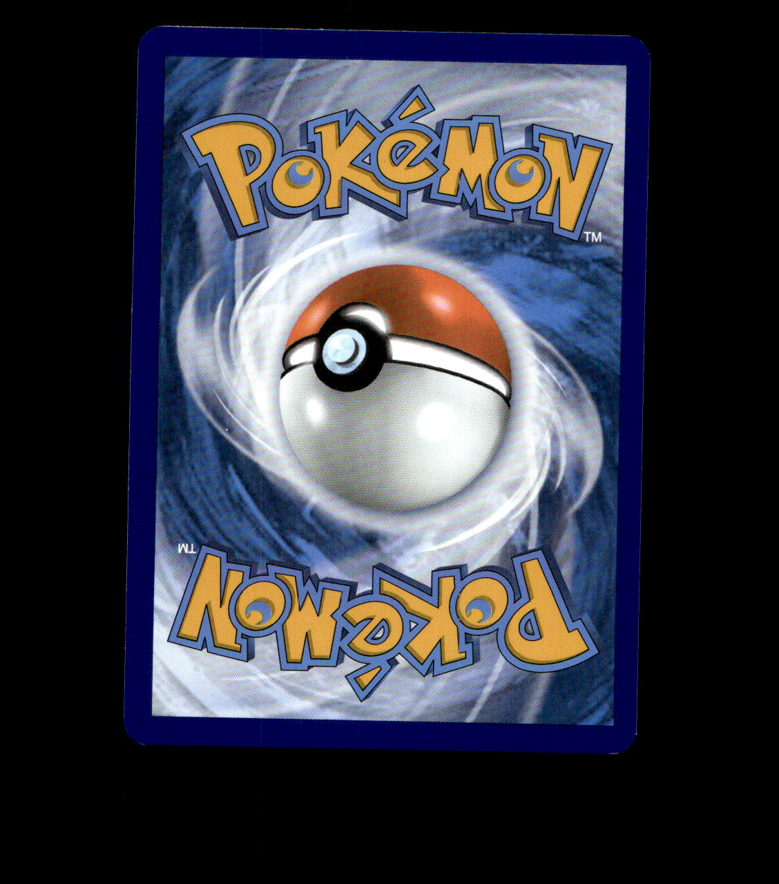 Swadloon - 002/086 - White Flare - Near Mint Pokemon Card TCG