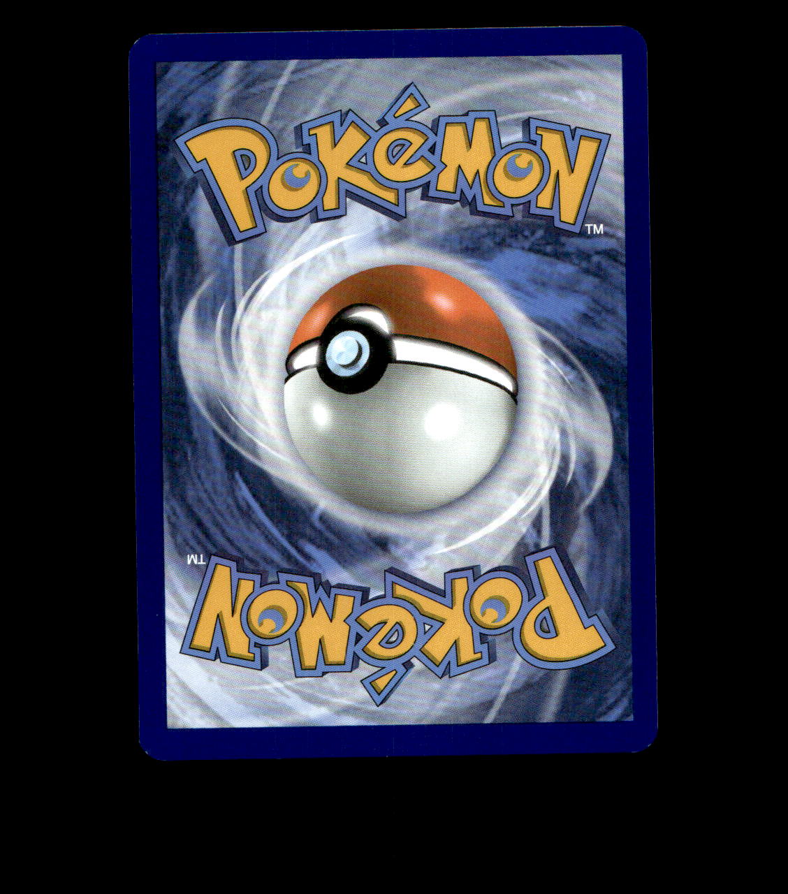 Pansage - 004/086 - Black Bolt - Near Mint Pokemon Card TCG