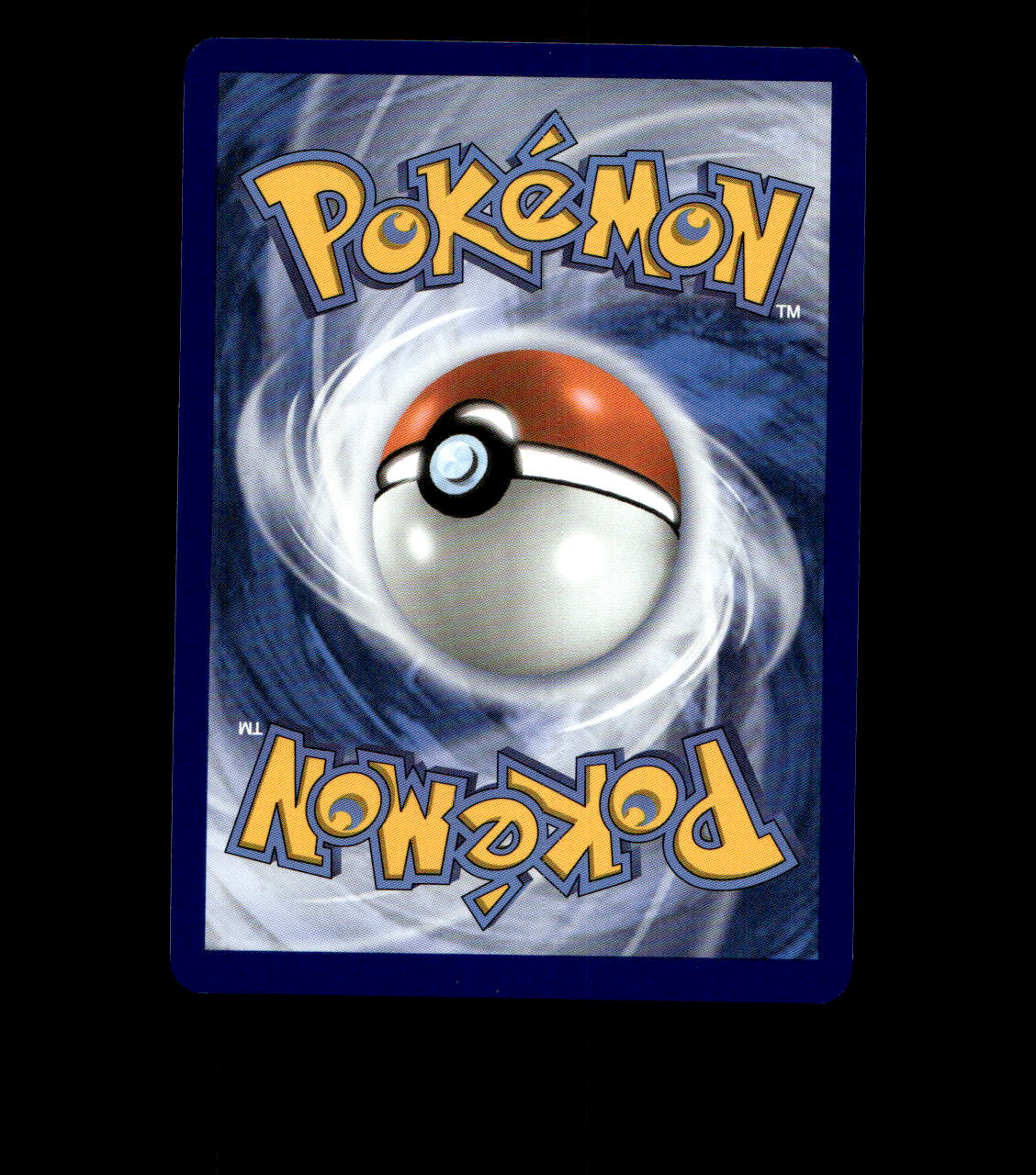 Axew - 068/086 - Black Bolt - Near Mint Pokemon Card TCG