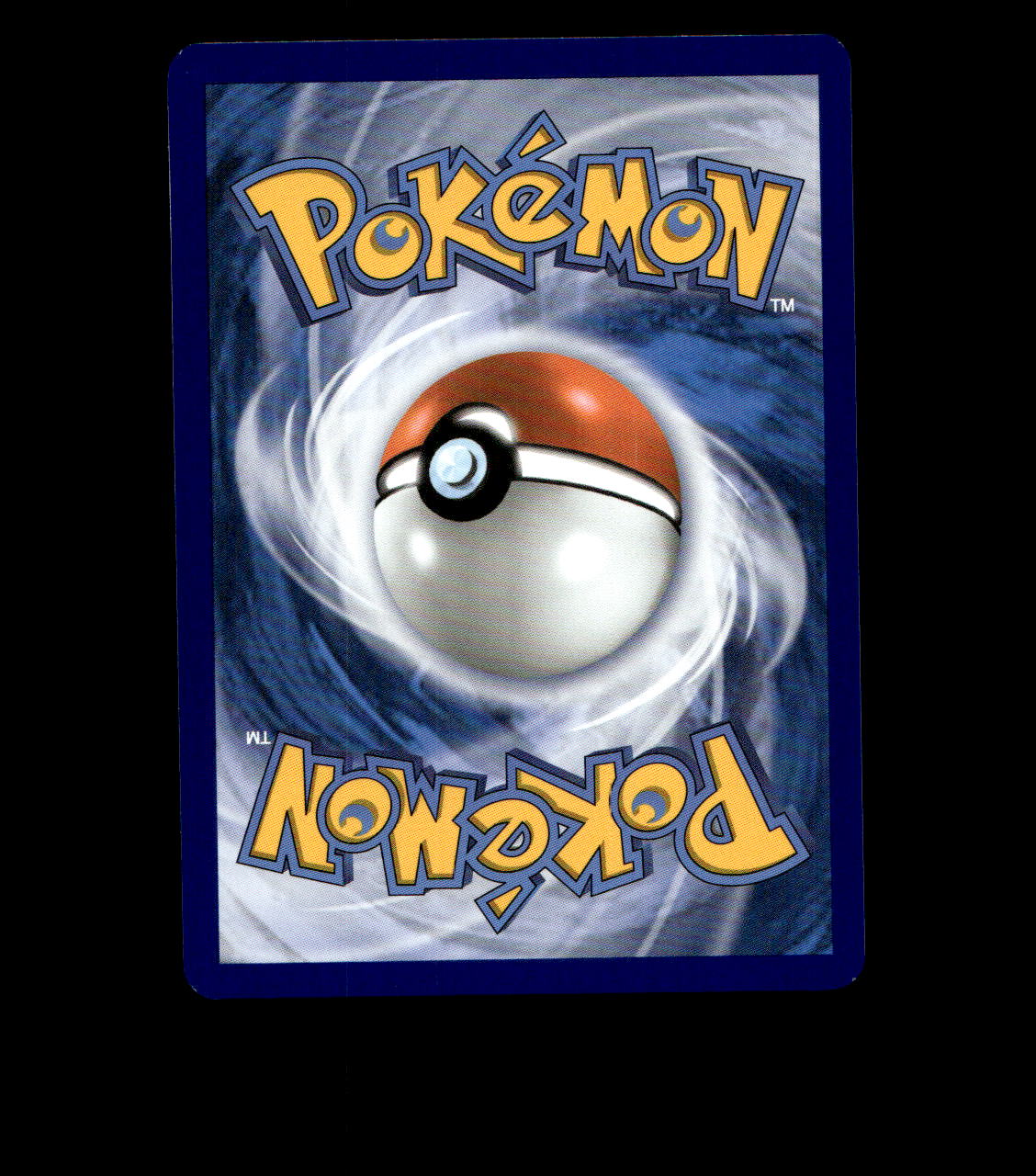 Vanillite - 027/086 - White Flare - Near Mint Pokemon Card TCG