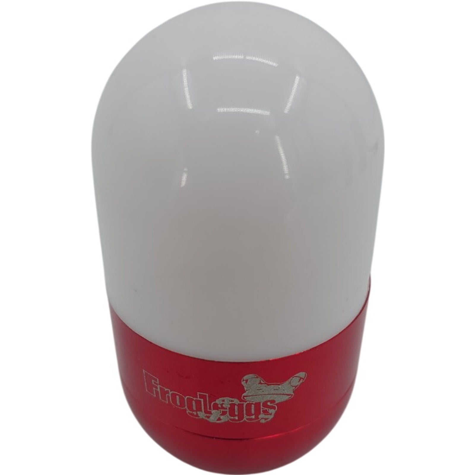 Frogg Leggs Flashlights & Drop Stop Car Seat Gap Filler Light and Pad Bundle