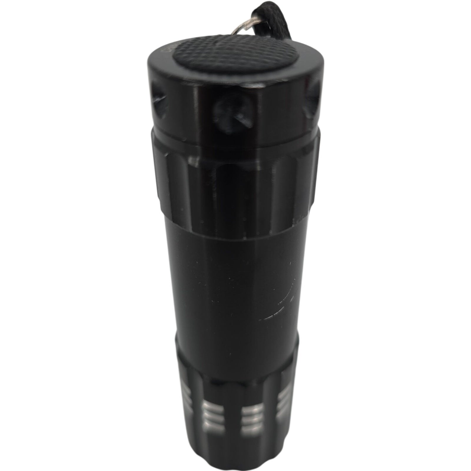 Frogg Leggs Flashlights & Drop Stop Car Seat Gap Filler Light and Pad Bundle