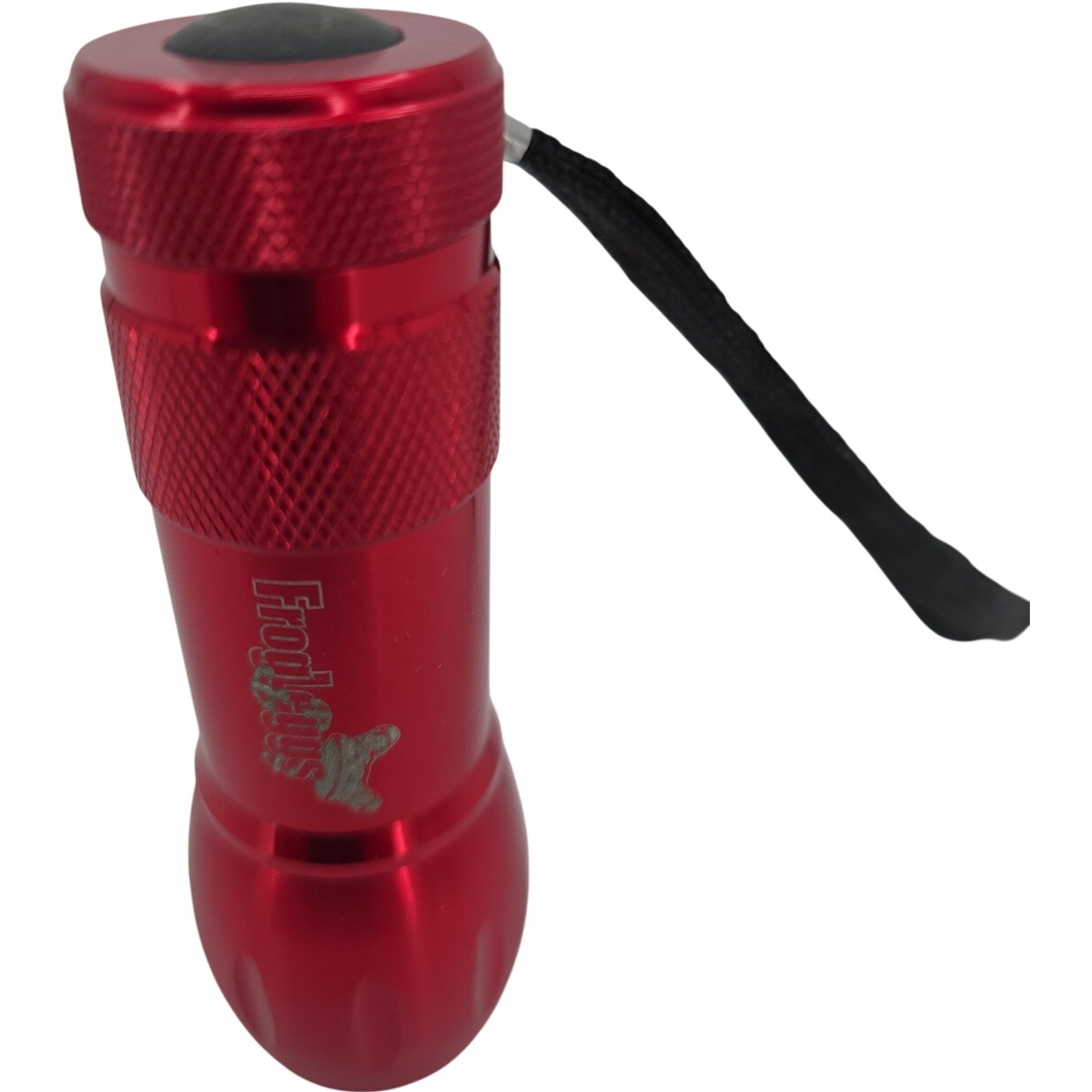 Frogg Leggs Flashlights & Drop Stop Car Seat Gap Filler Light and Pad Bundle