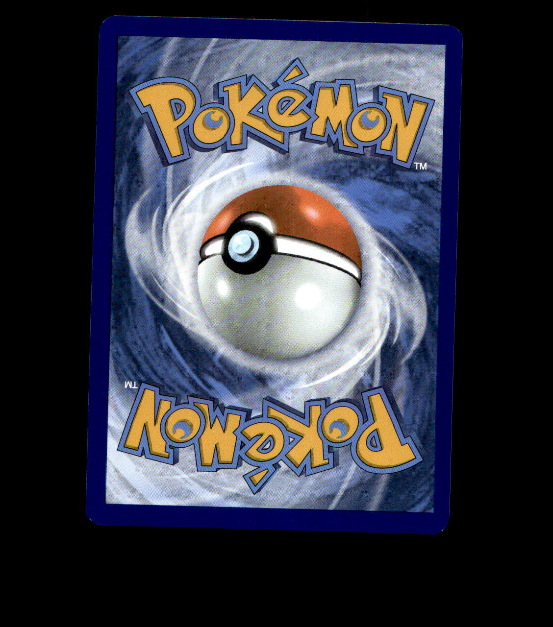 Rufflet - 077/086 - Black Bolt - Near Mint Non Holo