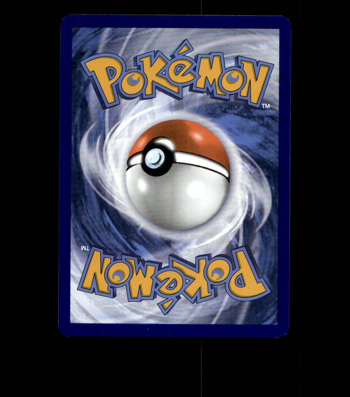 Lacey – 114/131 – Prismatic Evolutions – Near Mint