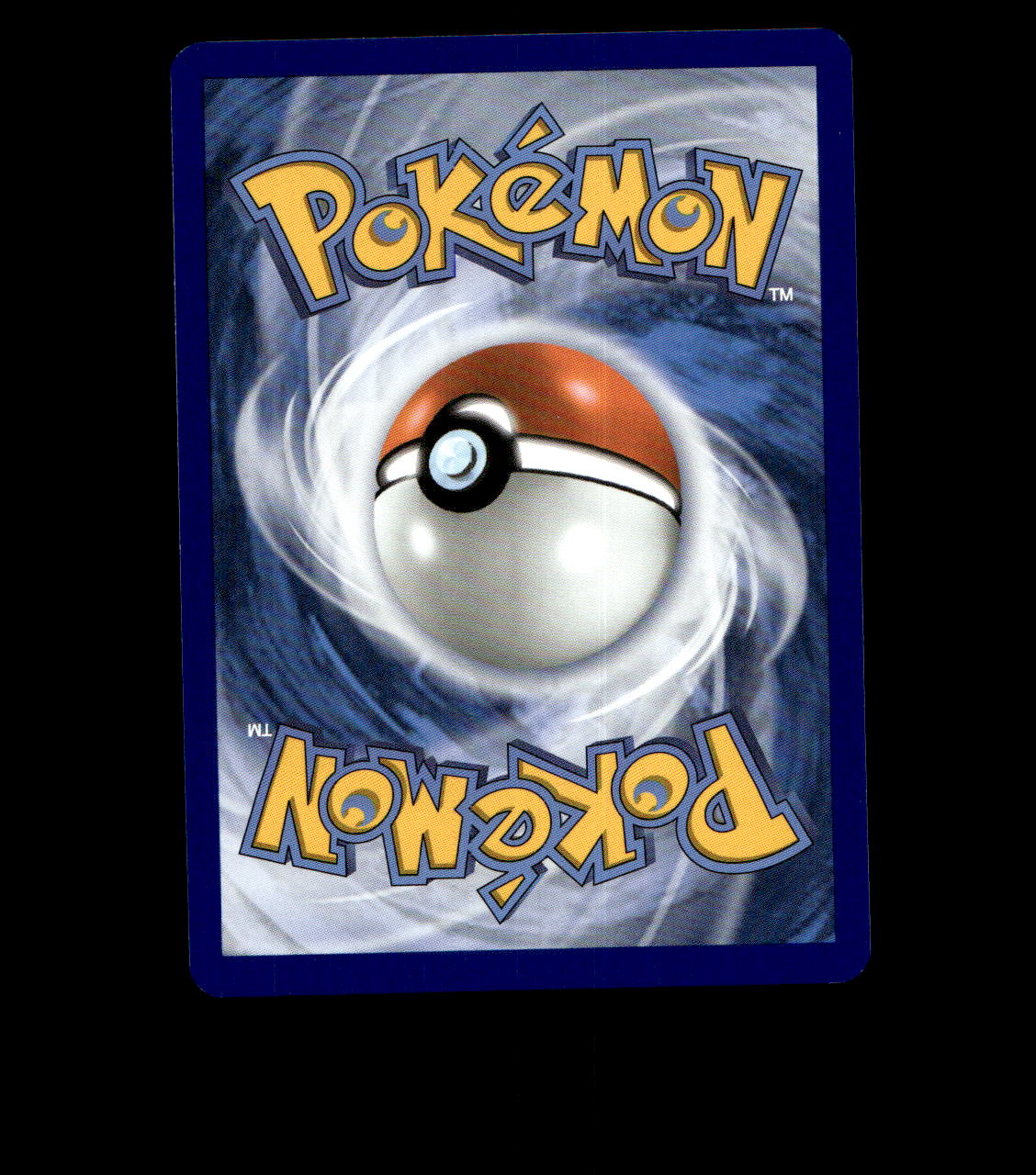 Escavalier - 060/086 - Black Bolt - Near Mint Non Holo