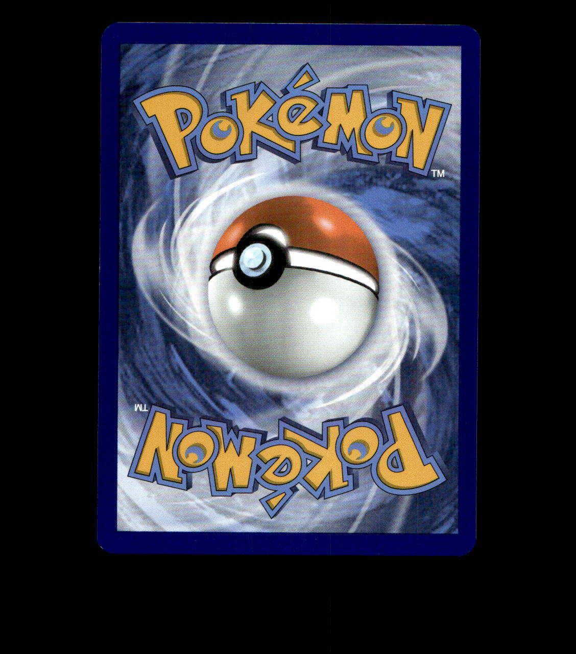 Pawniard - 064/086 - Black Bolt - Near Mint Non Holo