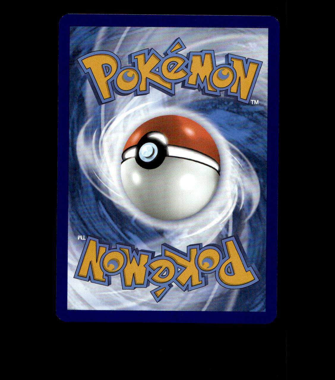 Scoop Up Cyclone – 128/131 – Prismatic Evolution – Holo Near Mint