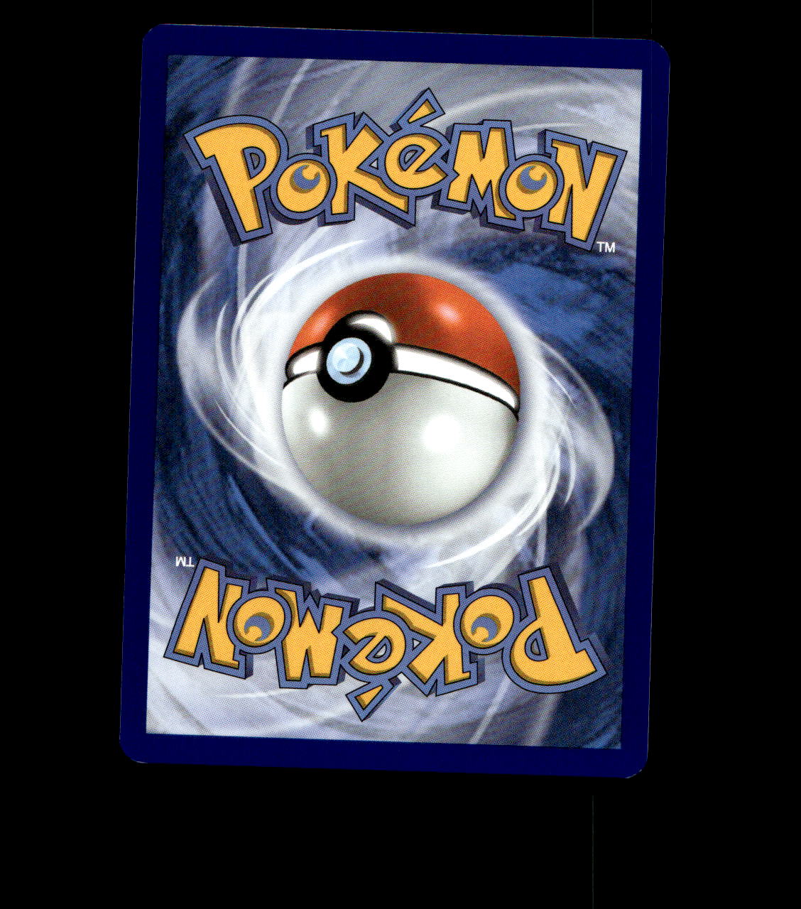 Premium Power Pro – 124/132 – Mega Evolution – Reverse Holo – Near Mint