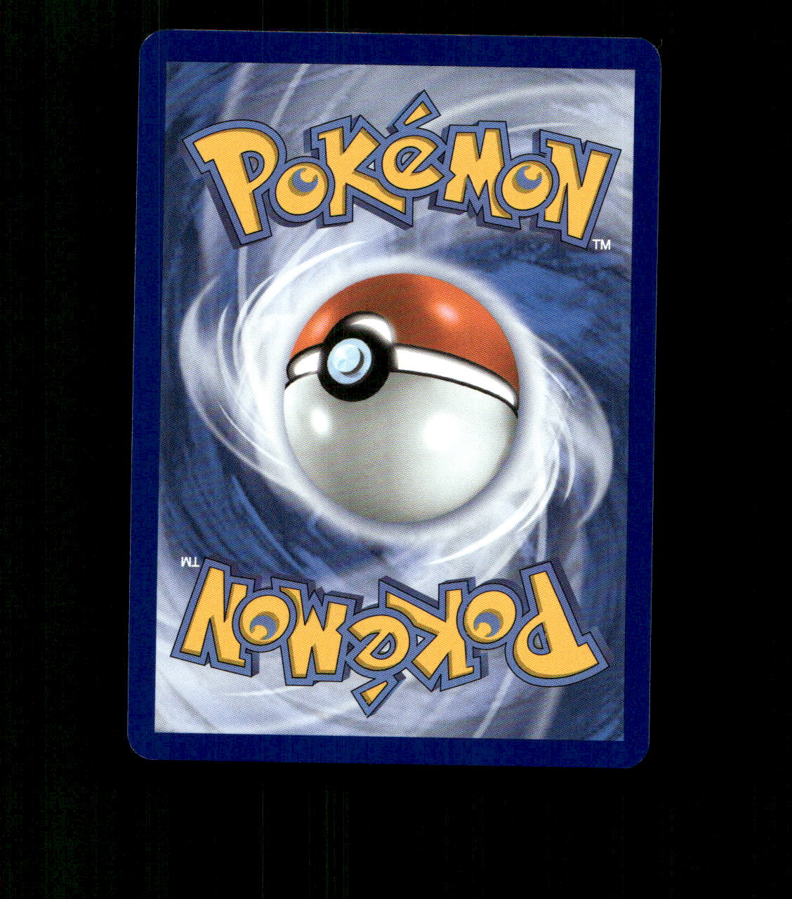 Basculin - 024/086 - White Flare - Reverse Holo Near Mint