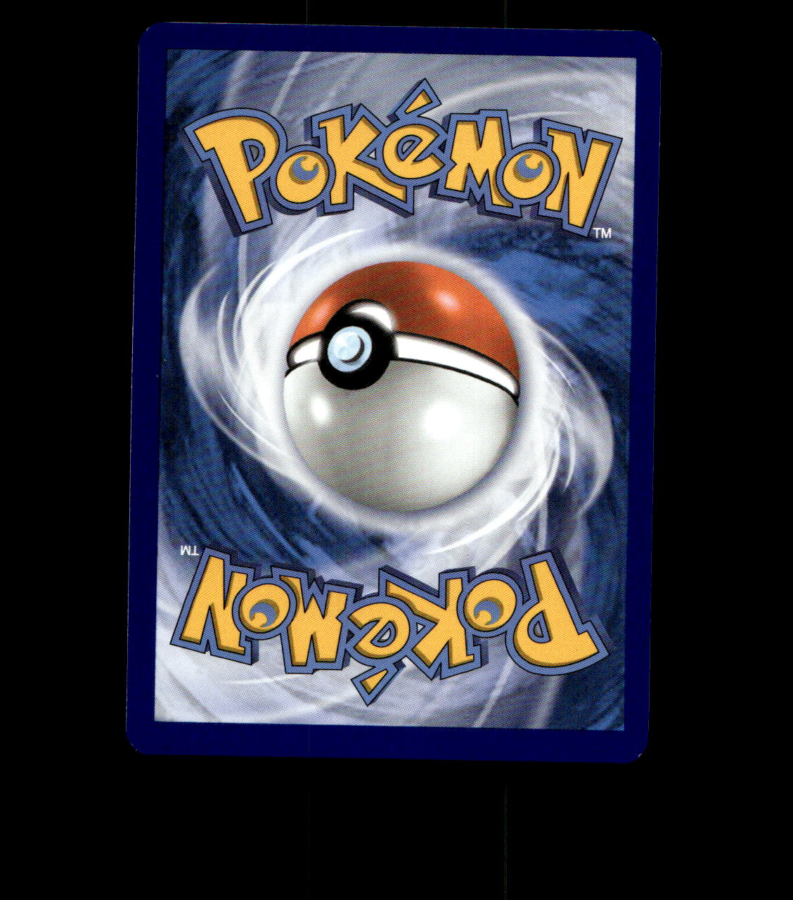 Deino - 065/086 - White Flare - Near Mint Non Holo